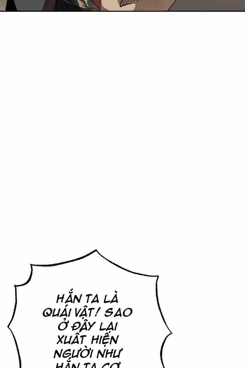 Võ Học Miền Viễn Tây - Chương 4 - ảnh 86