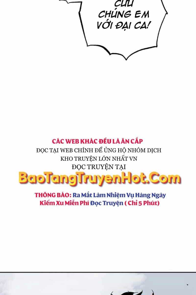Võ Học Miền Viễn Tây - Chương 4 - ảnh 88