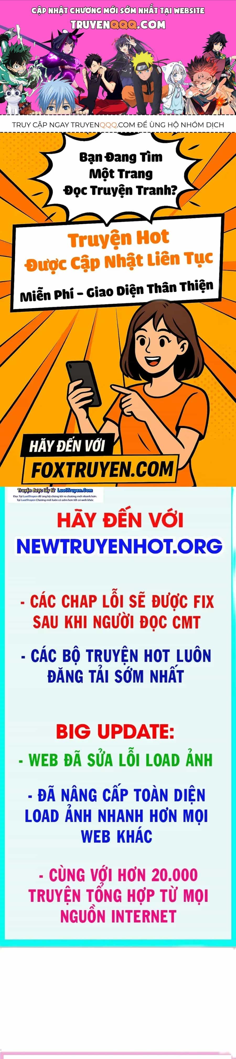 Võ Học Miền Viễn Tây - Chương 62.5 - ảnh 1