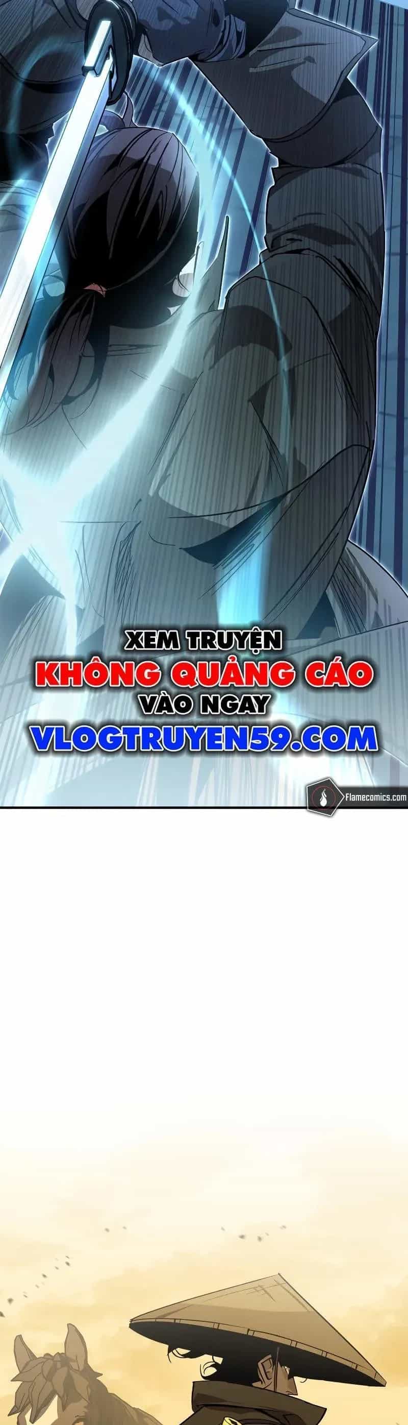 Võ Học Miền Viễn Tây - Chương 62.5 - ảnh 34