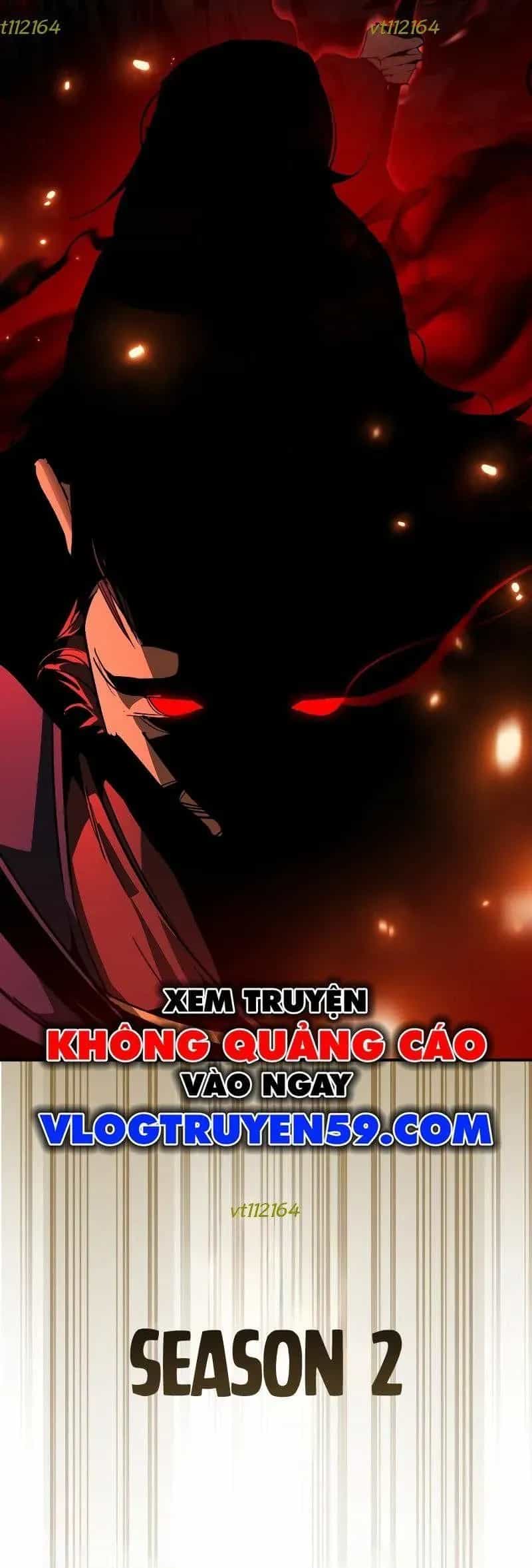 Võ Học Miền Viễn Tây - Chương 62.5 - ảnh 38
