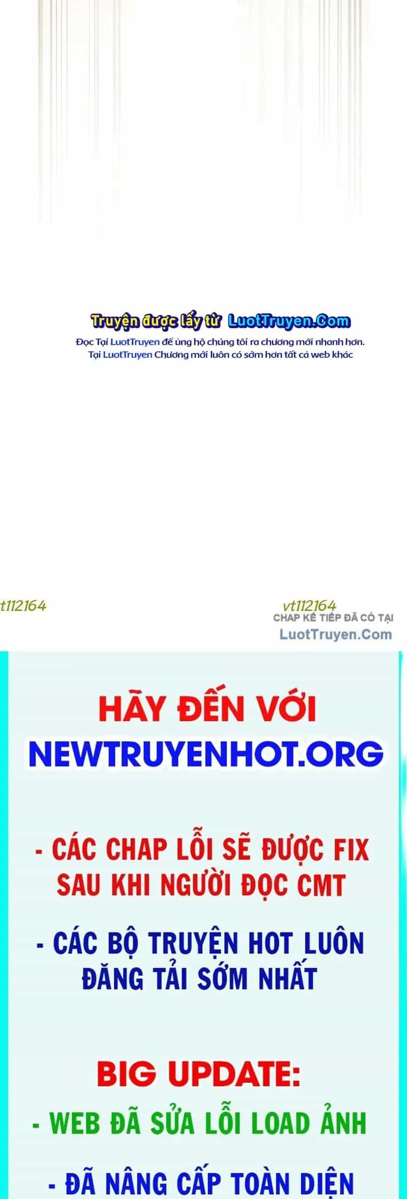 Võ Học Miền Viễn Tây - Chương 62.5 - ảnh 39