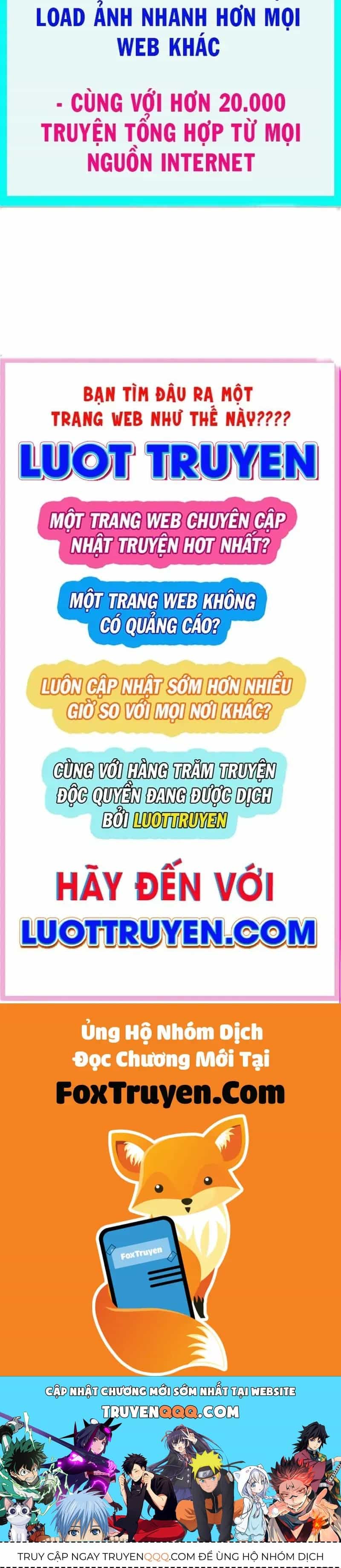 Võ Học Miền Viễn Tây - Chương 62.5 - ảnh 40