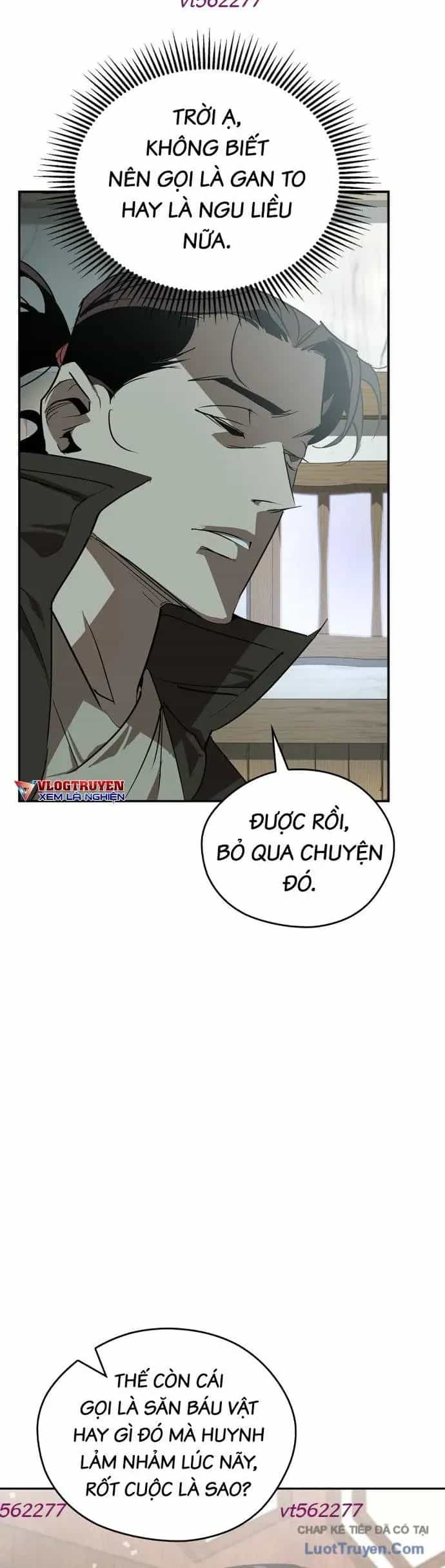 Võ Học Miền Viễn Tây - Chương 63 - ảnh 16