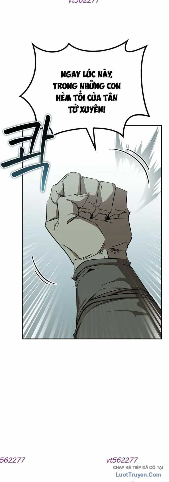 Võ Học Miền Viễn Tây - Chương 63 - ảnh 18