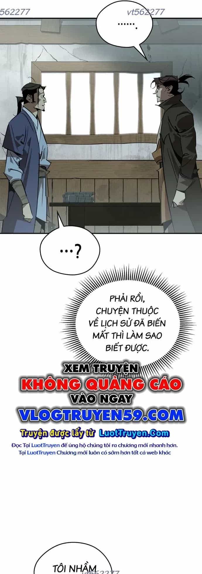 Võ Học Miền Viễn Tây - Chương 63 - ảnh 29