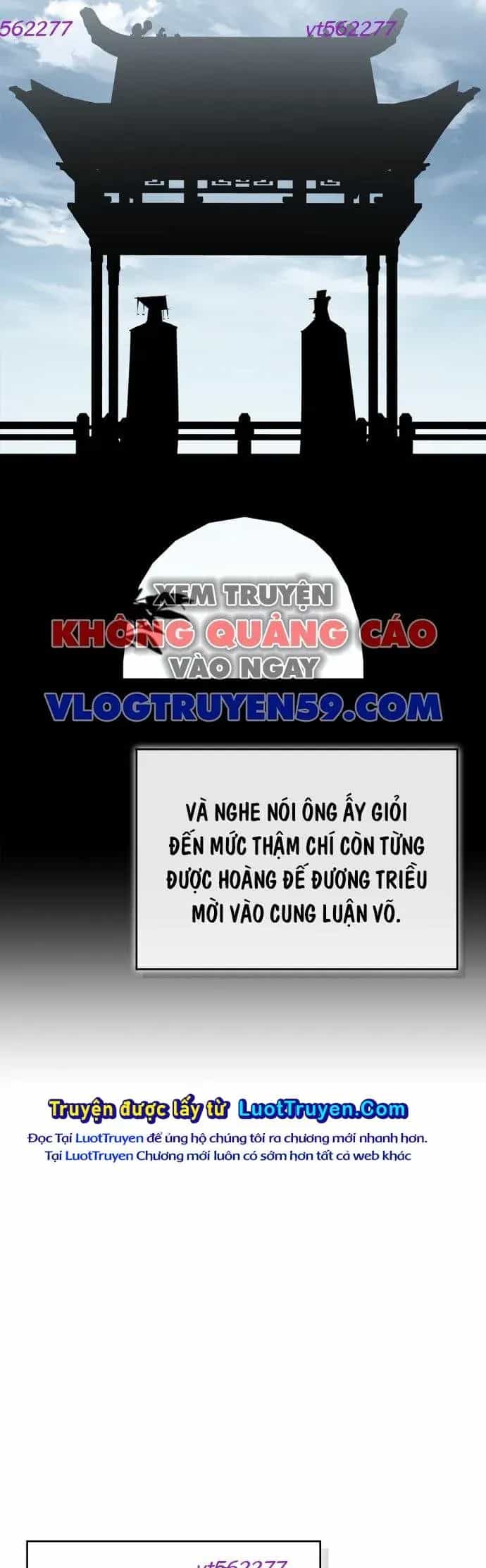 Võ Học Miền Viễn Tây - Chương 63 - ảnh 33