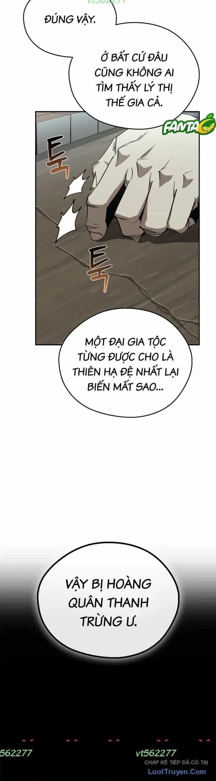 Võ Học Miền Viễn Tây - Chương 63 - ảnh 38