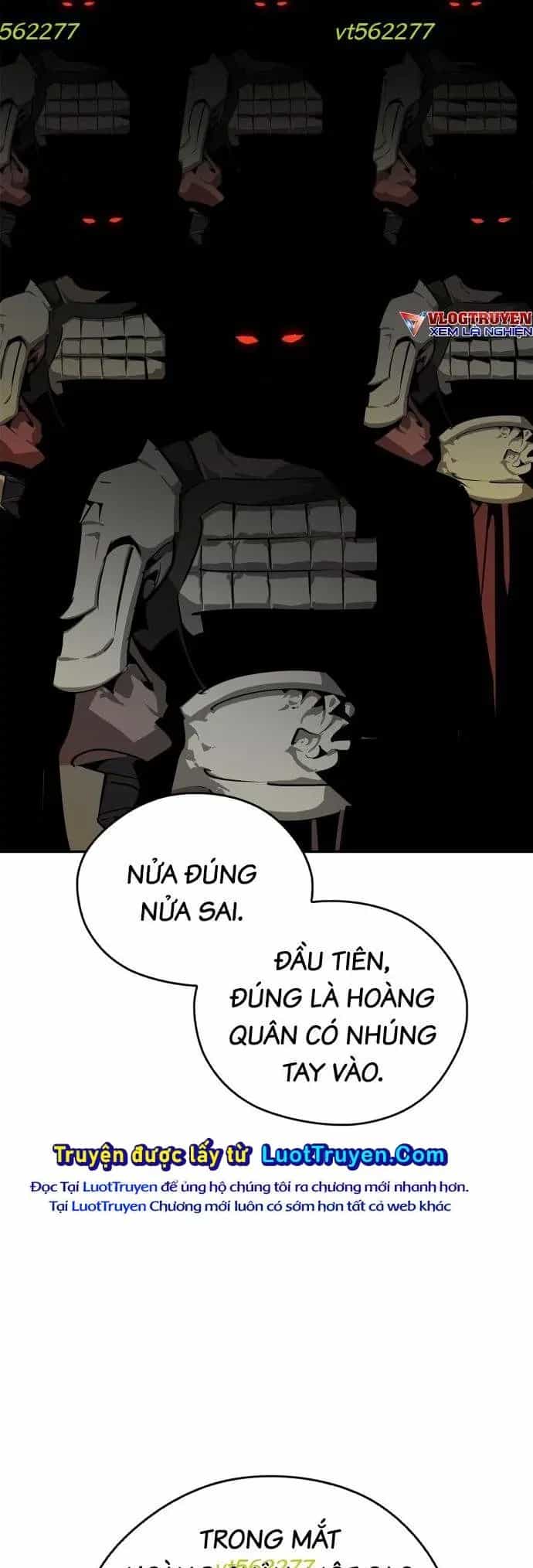 Võ Học Miền Viễn Tây - Chương 63 - ảnh 39