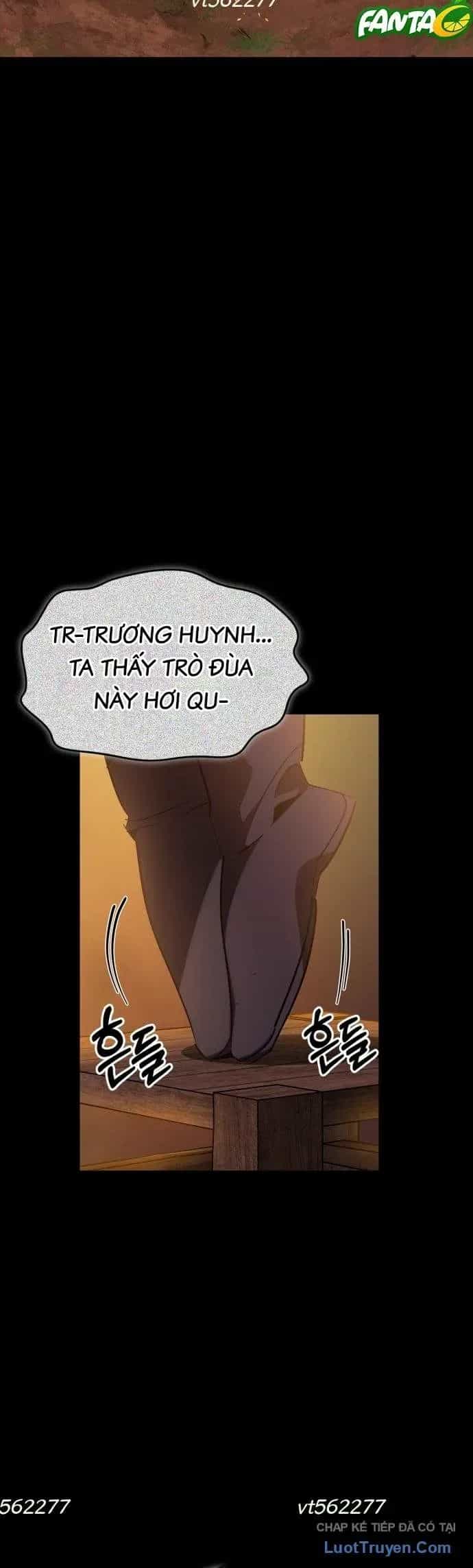 Võ Học Miền Viễn Tây - Chương 63 - ảnh 6