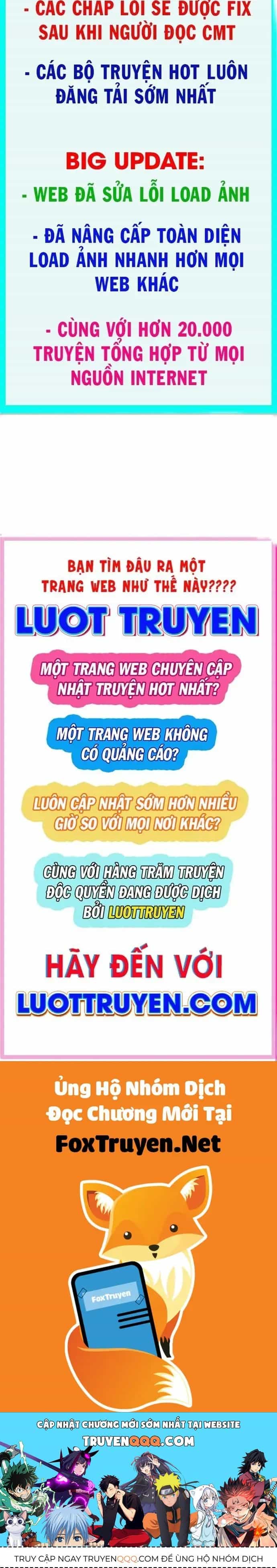 Võ Học Miền Viễn Tây - Chương 63 - ảnh 65