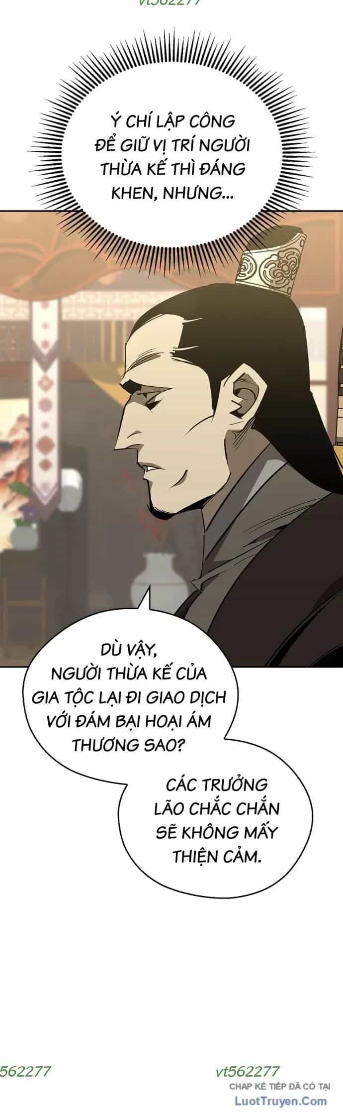 Võ Học Miền Viễn Tây - Chương 64 - ảnh 12