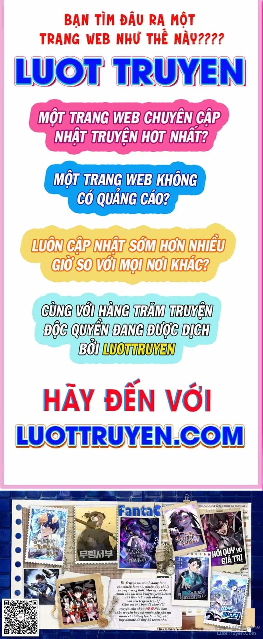 Võ Học Miền Viễn Tây - Chương 64 - ảnh 2