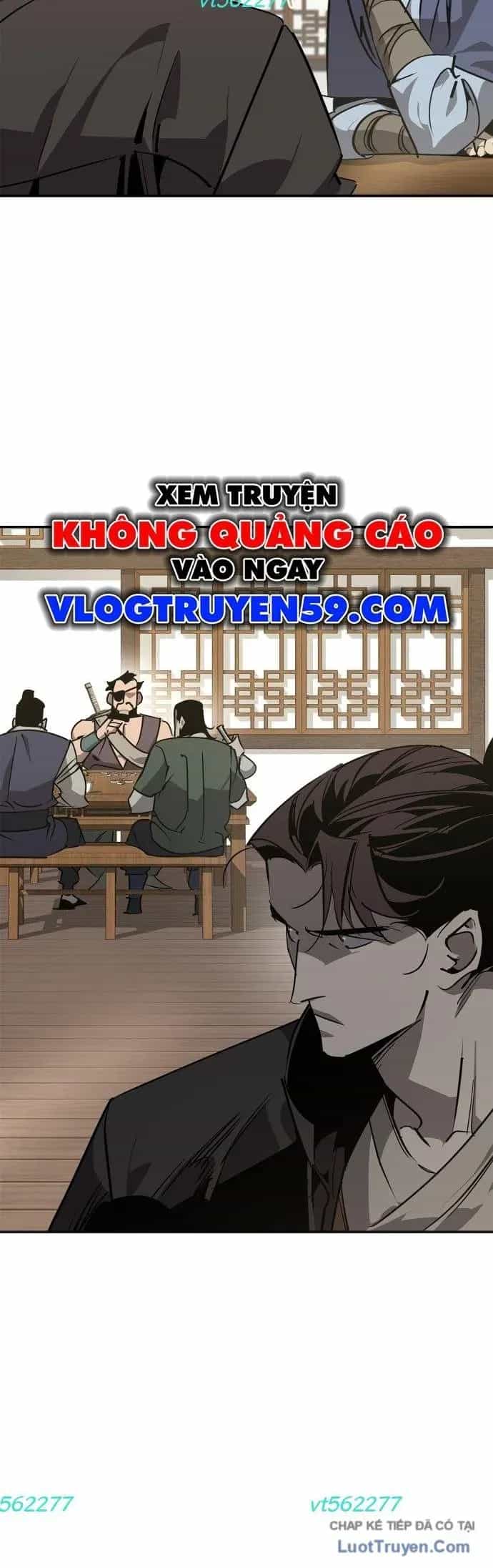 Võ Học Miền Viễn Tây - Chương 64 - ảnh 26