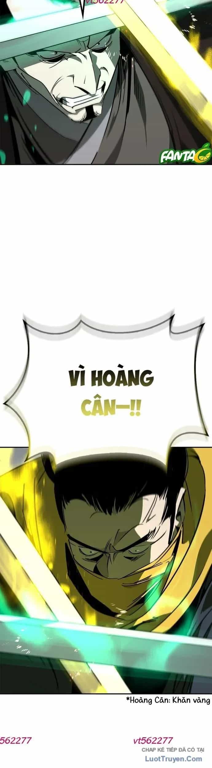 Võ Học Miền Viễn Tây - Chương 64 - ảnh 53