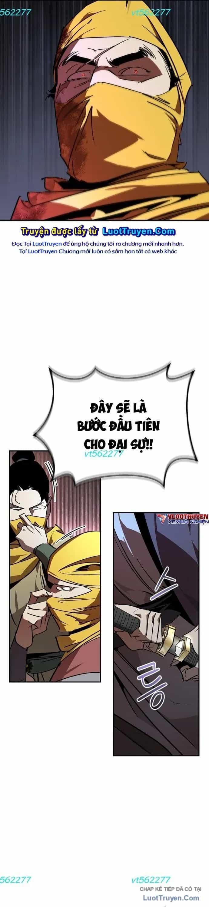 Võ Học Miền Viễn Tây - Chương 64 - ảnh 58