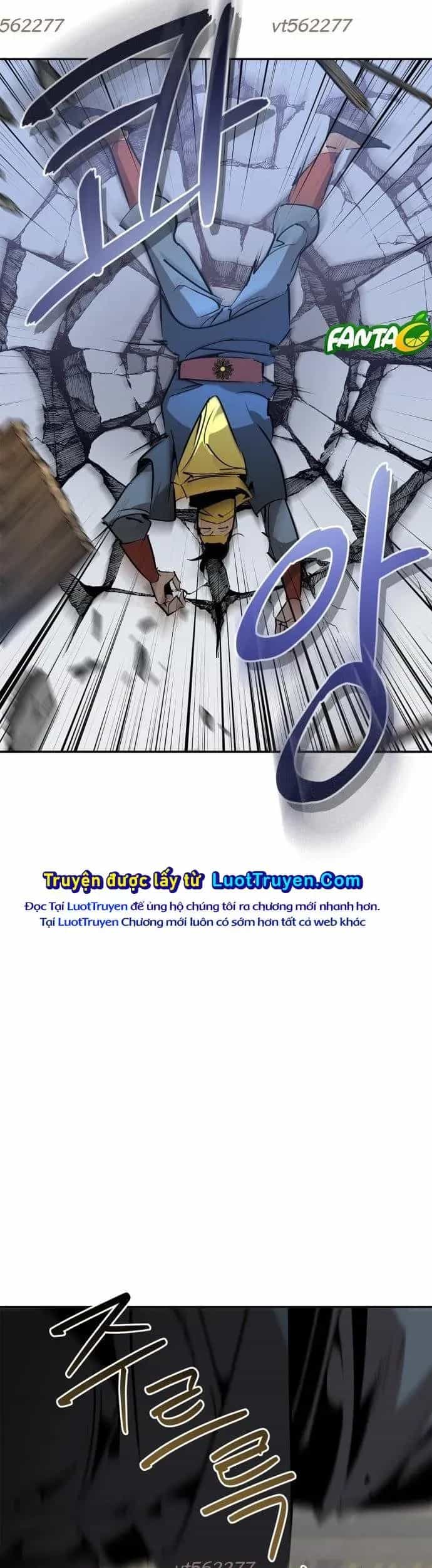Võ Học Miền Viễn Tây - Chương 64 - ảnh 65