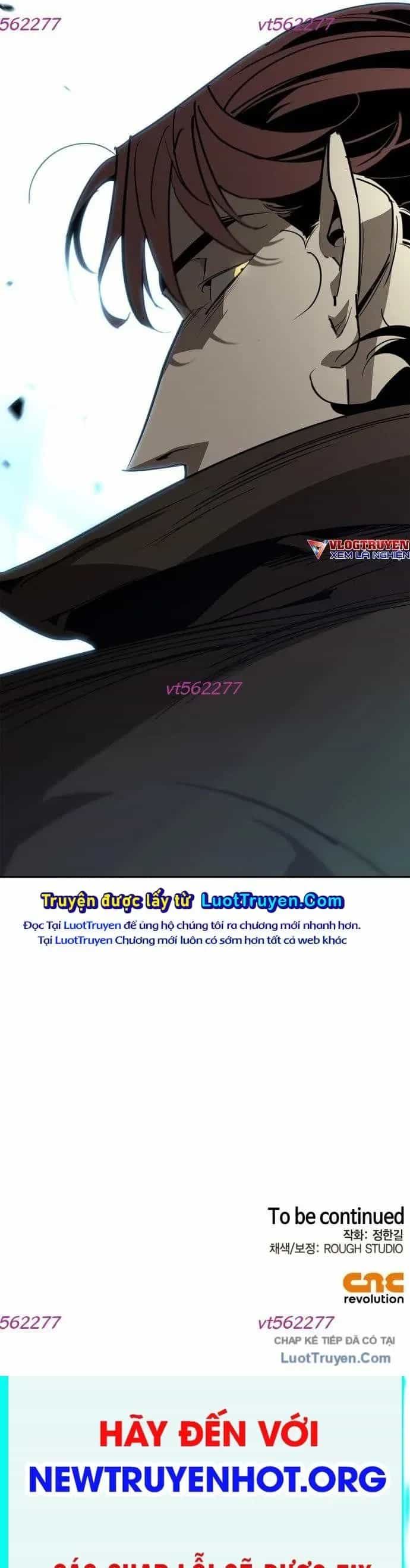 Võ Học Miền Viễn Tây - Chương 64 - ảnh 71