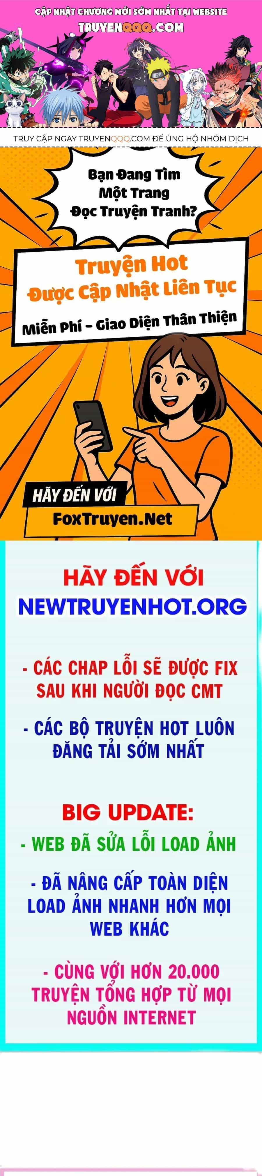 Võ Học Miền Viễn Tây - Chương 65 - ảnh 1