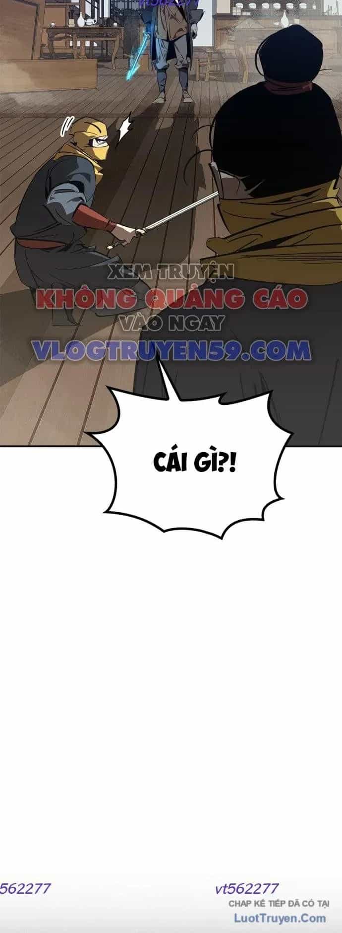 Võ Học Miền Viễn Tây - Chương 65 - ảnh 14