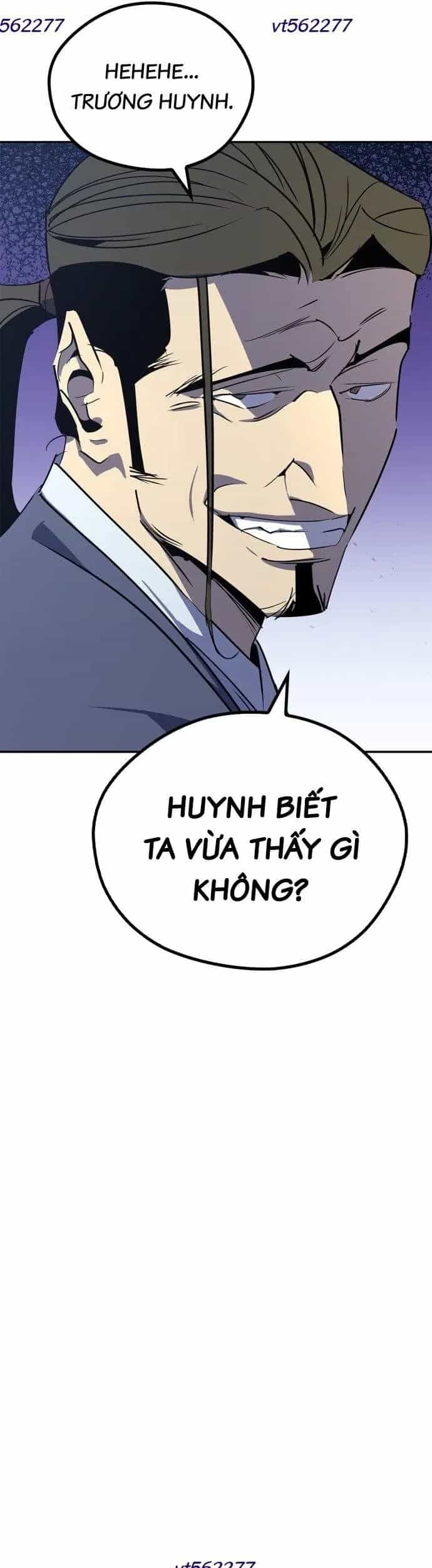 Võ Học Miền Viễn Tây - Chương 65 - ảnh 27