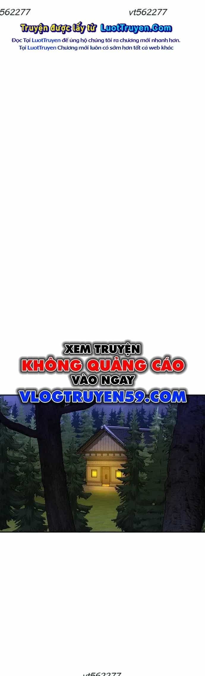 Võ Học Miền Viễn Tây - Chương 65 - ảnh 39