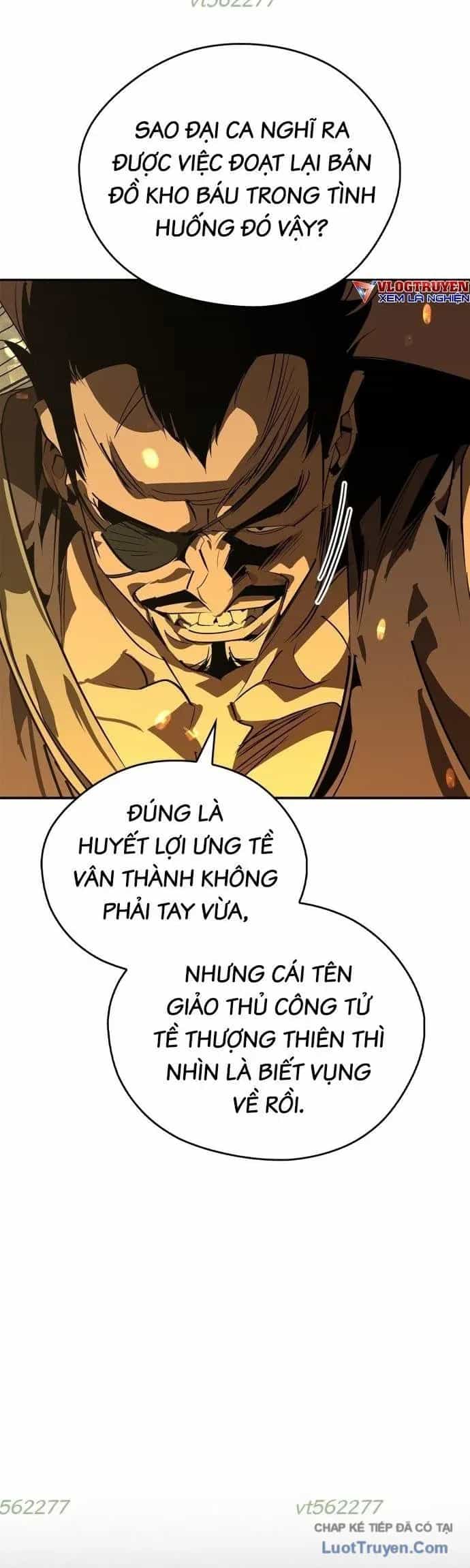 Võ Học Miền Viễn Tây - Chương 65 - ảnh 42