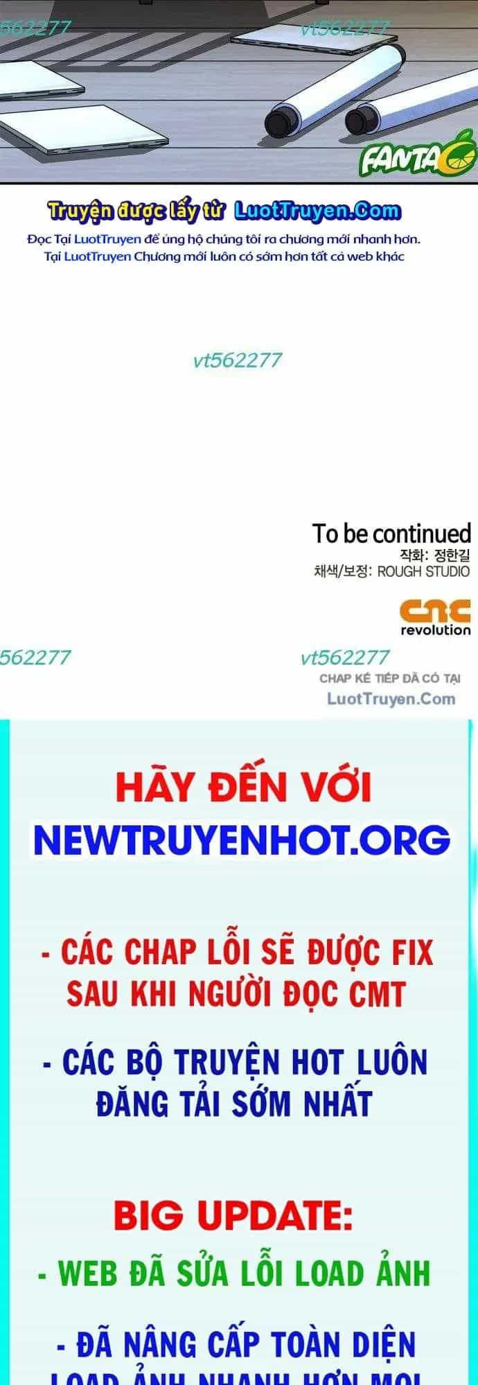 Võ Học Miền Viễn Tây - Chương 65 - ảnh 77