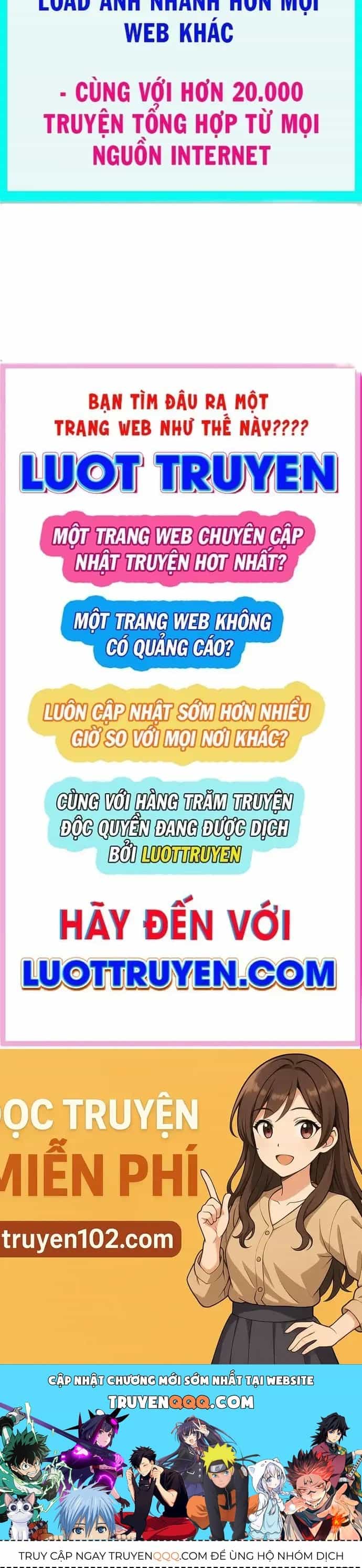 Võ Học Miền Viễn Tây - Chương 65 - ảnh 78