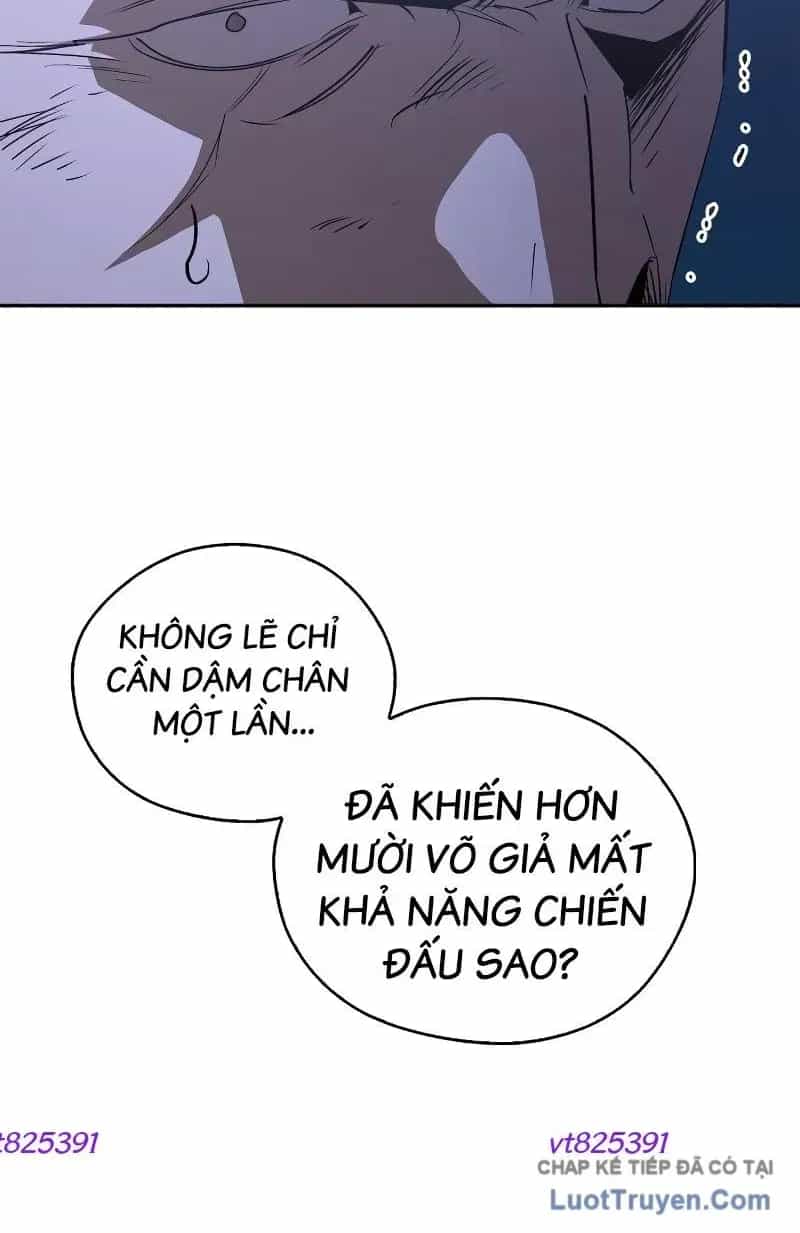 Võ Học Miền Viễn Tây - Chương 68 - ảnh 102