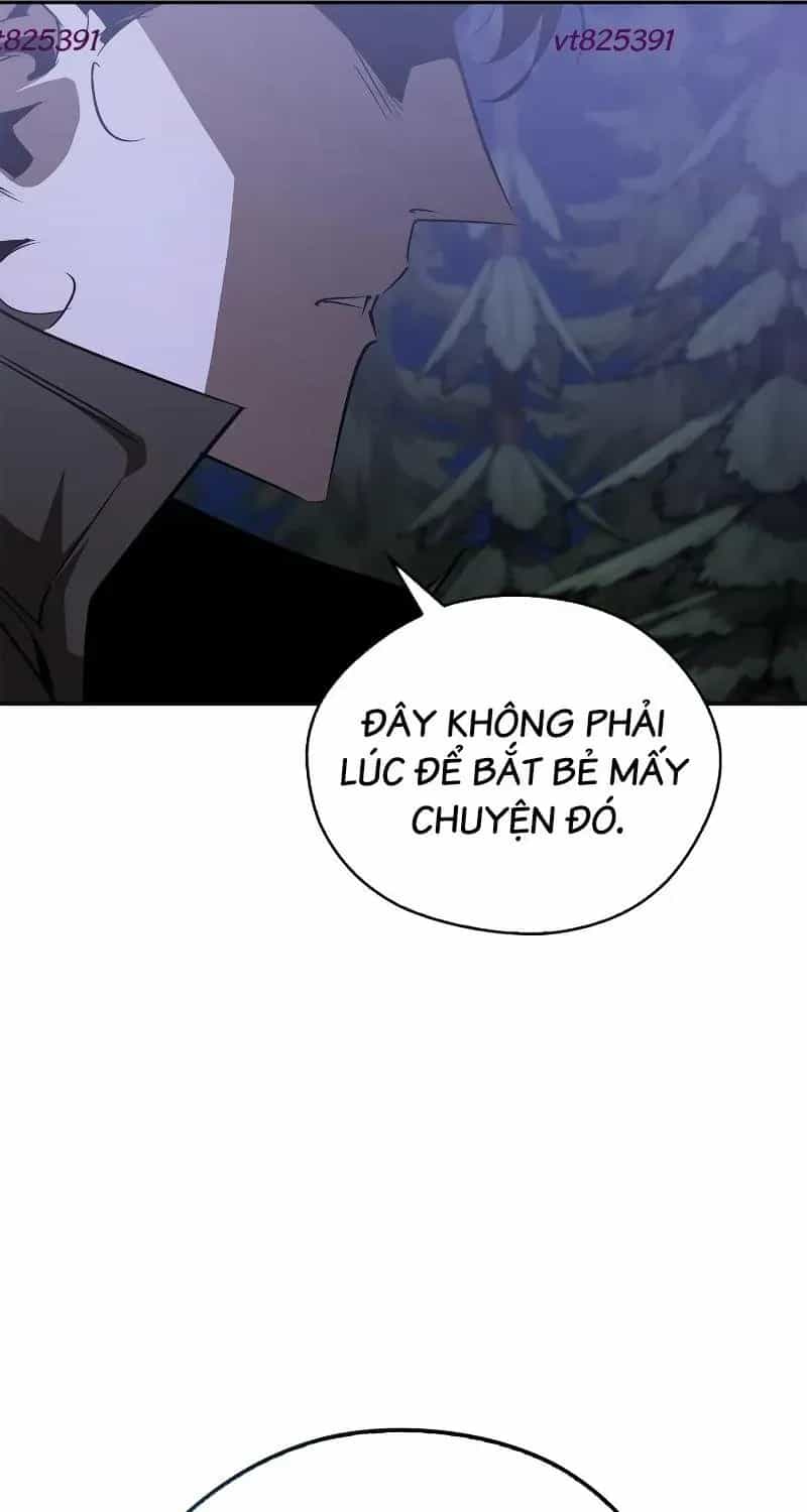 Võ Học Miền Viễn Tây - Chương 68 - ảnh 103