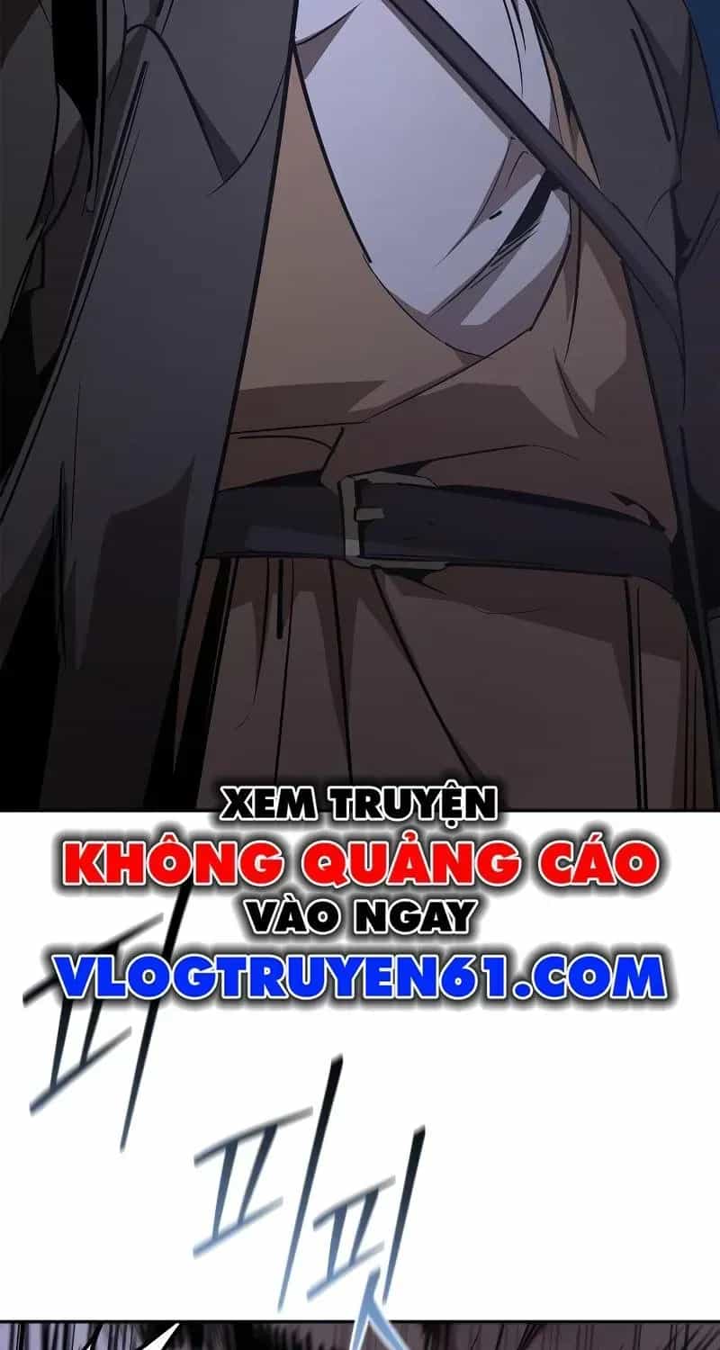 Võ Học Miền Viễn Tây - Chương 68 - ảnh 105