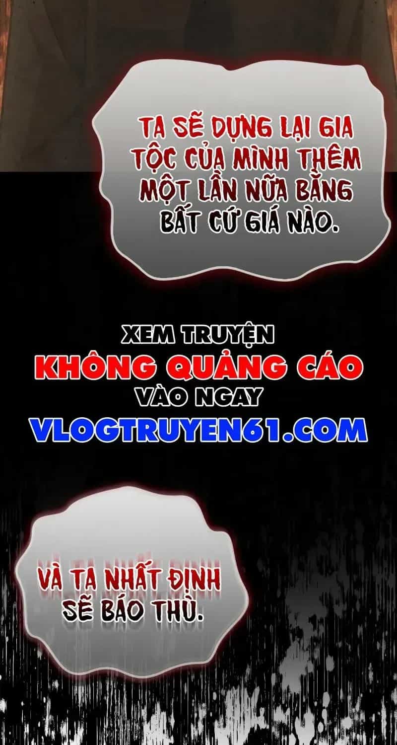 Võ Học Miền Viễn Tây - Chương 68 - ảnh 11