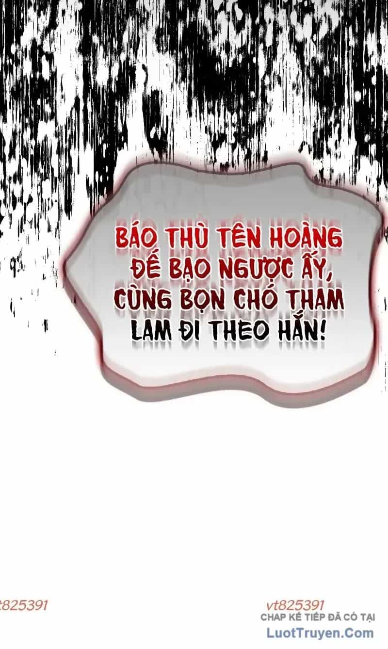 Võ Học Miền Viễn Tây - Chương 68 - ảnh 12
