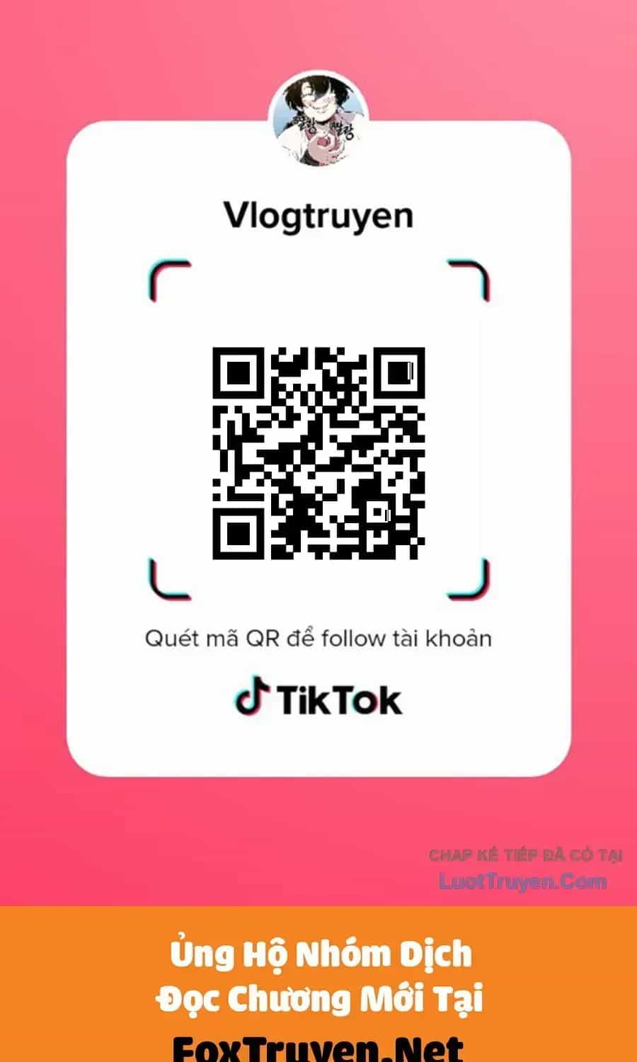 Võ Học Miền Viễn Tây - Chương 68 - ảnh 129