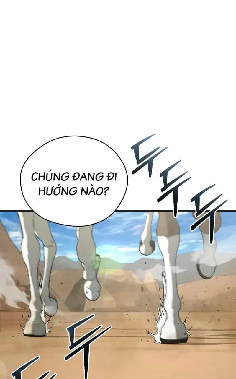 Võ Học Miền Viễn Tây - Chương 68 - ảnh 16