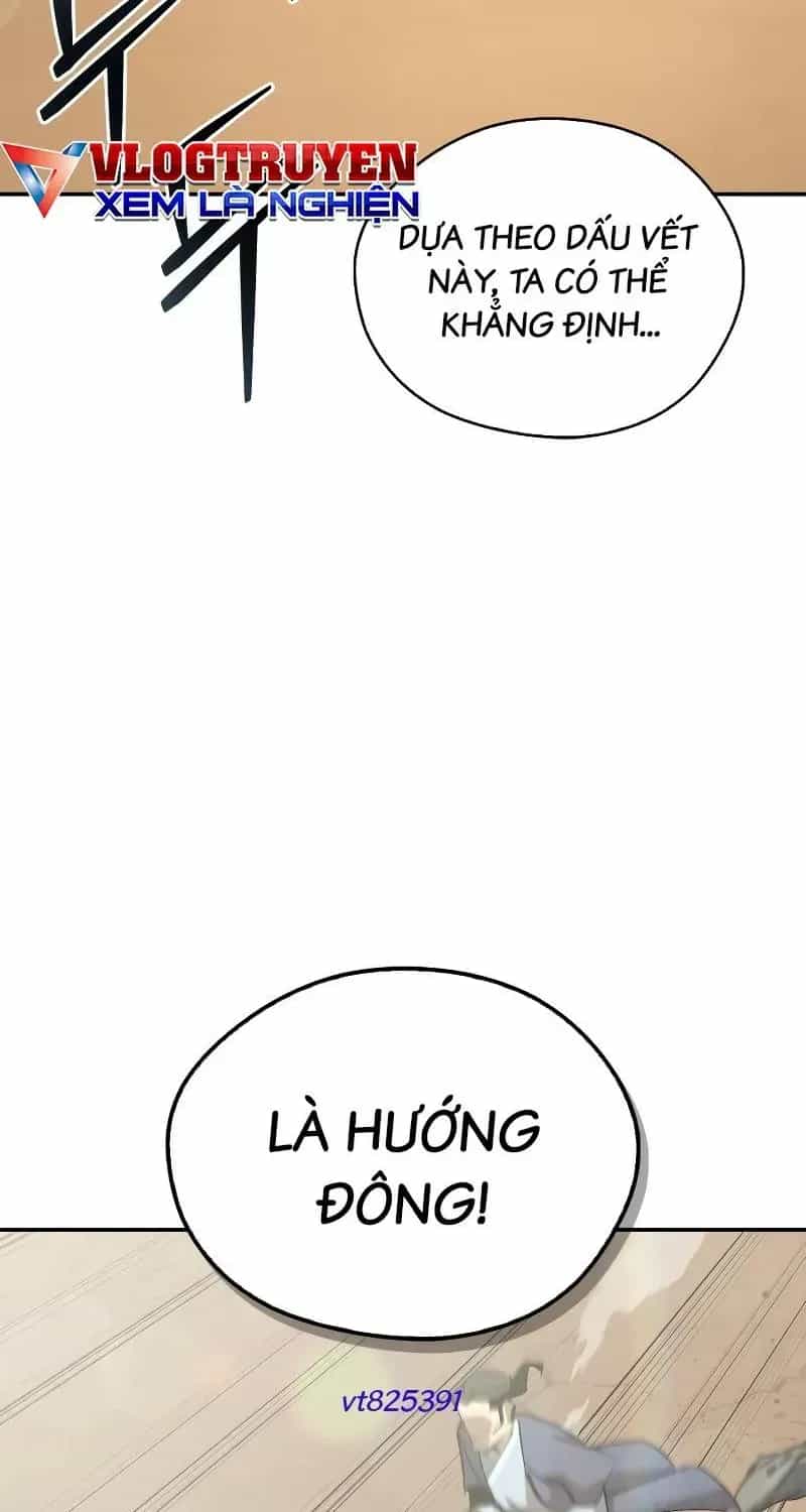 Võ Học Miền Viễn Tây - Chương 68 - ảnh 17