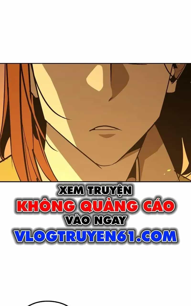 Võ Học Miền Viễn Tây - Chương 68 - ảnh 28