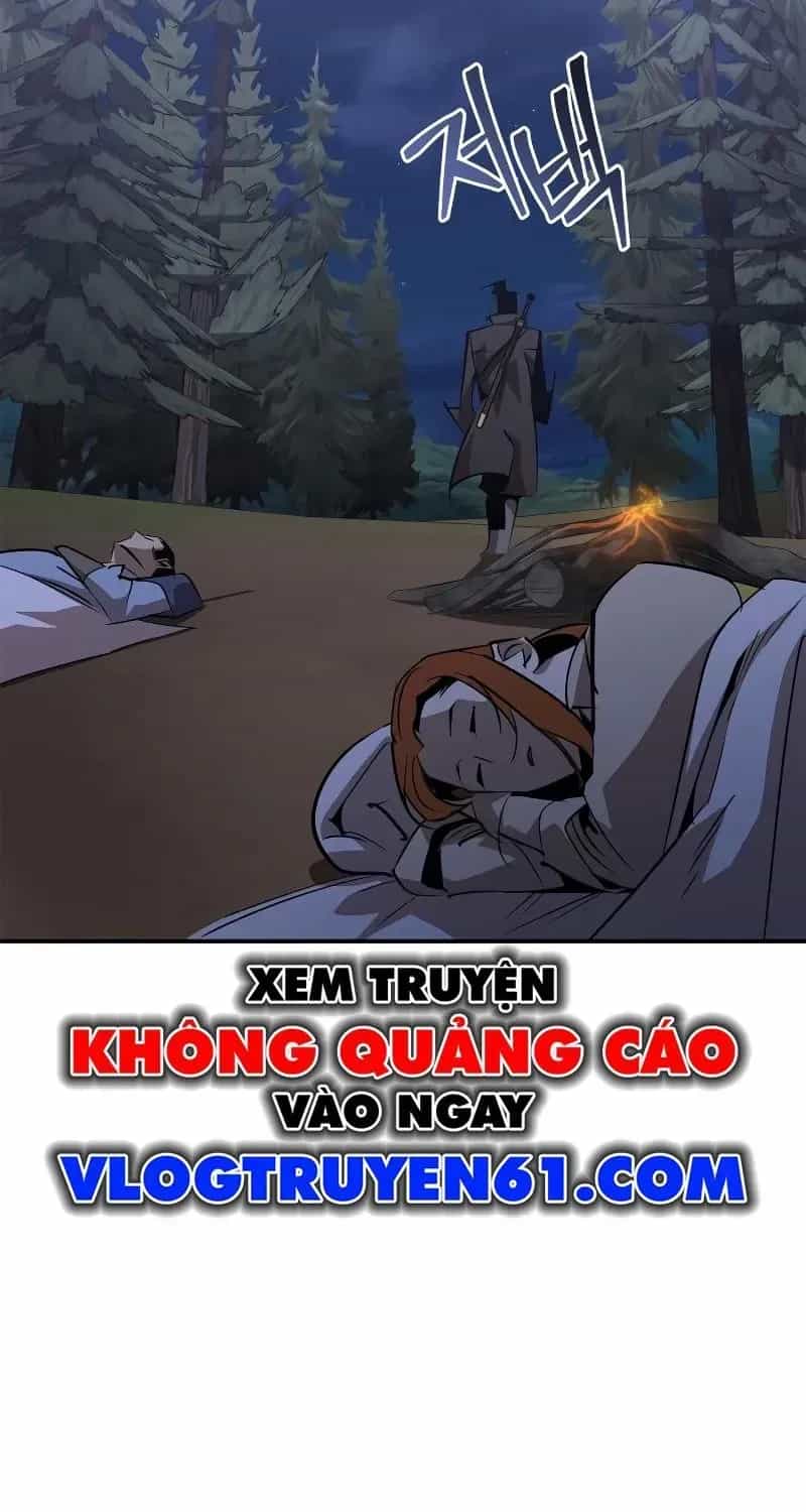 Võ Học Miền Viễn Tây - Chương 68 - ảnh 35