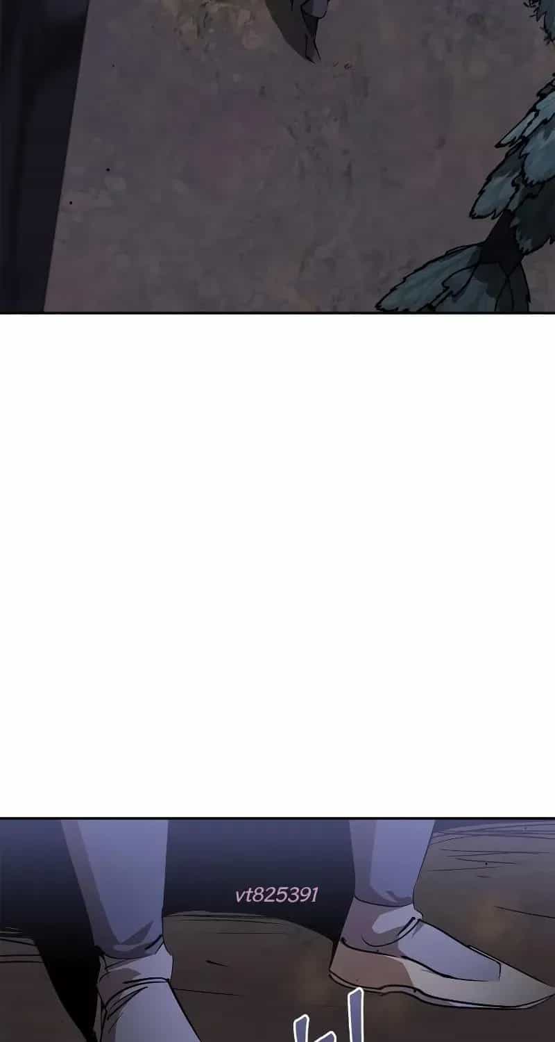 Võ Học Miền Viễn Tây - Chương 68 - ảnh 37