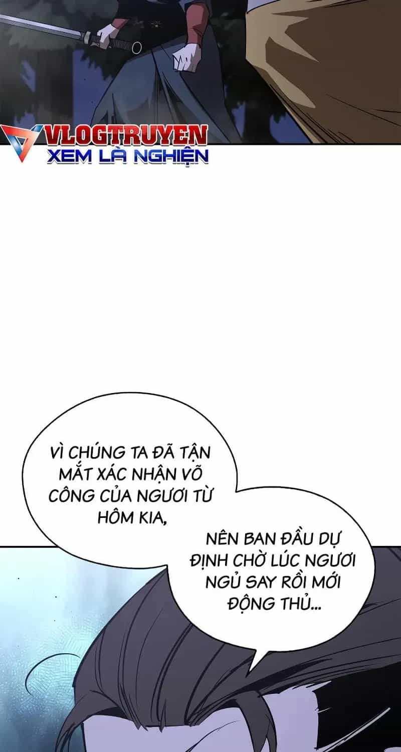 Võ Học Miền Viễn Tây - Chương 68 - ảnh 51