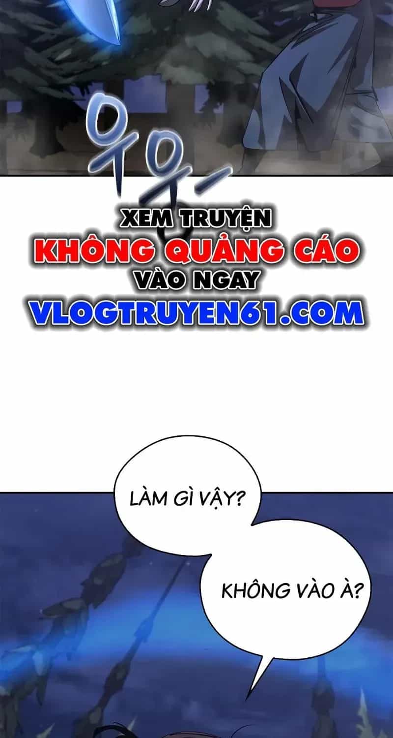 Võ Học Miền Viễn Tây - Chương 68 - ảnh 65