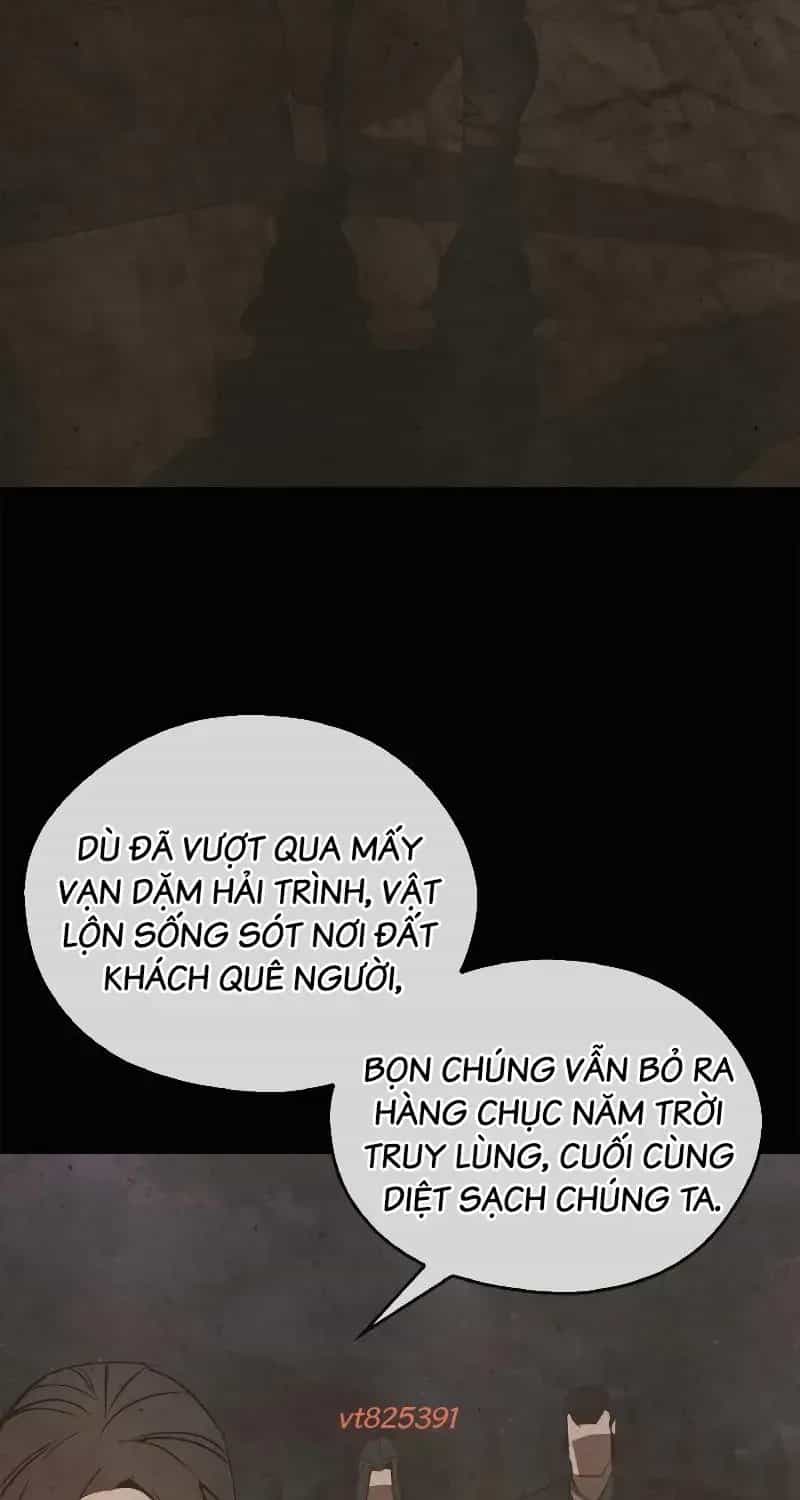 Võ Học Miền Viễn Tây - Chương 68 - ảnh 7
