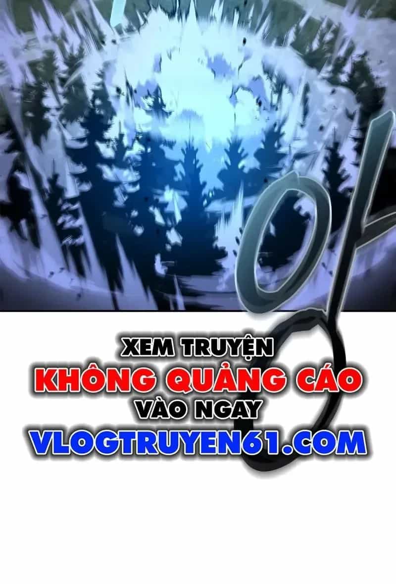 Võ Học Miền Viễn Tây - Chương 68 - ảnh 74