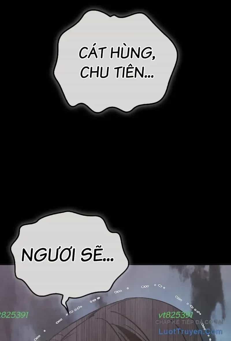 Võ Học Miền Viễn Tây - Chương 68 - ảnh 82