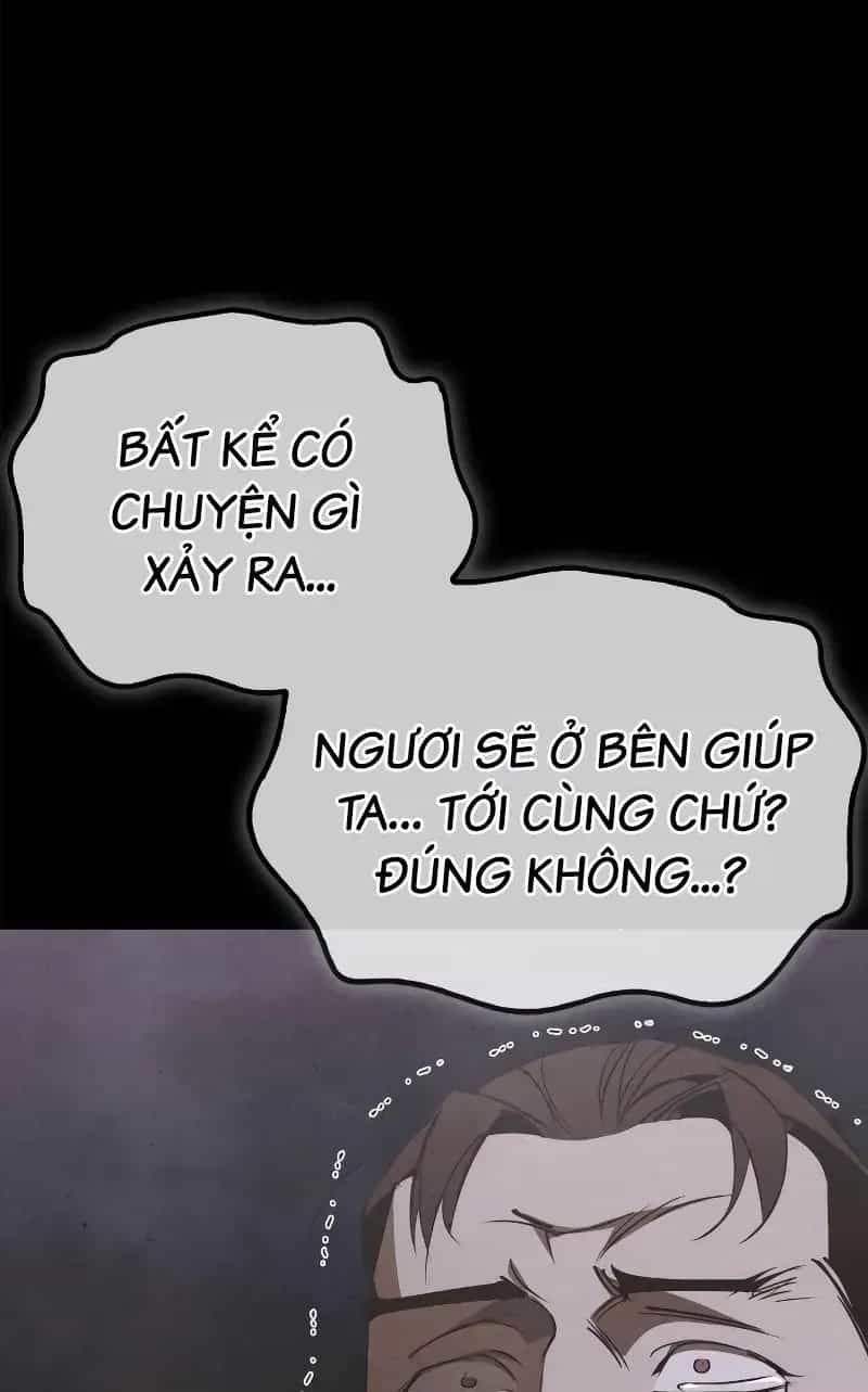 Võ Học Miền Viễn Tây - Chương 68 - ảnh 84
