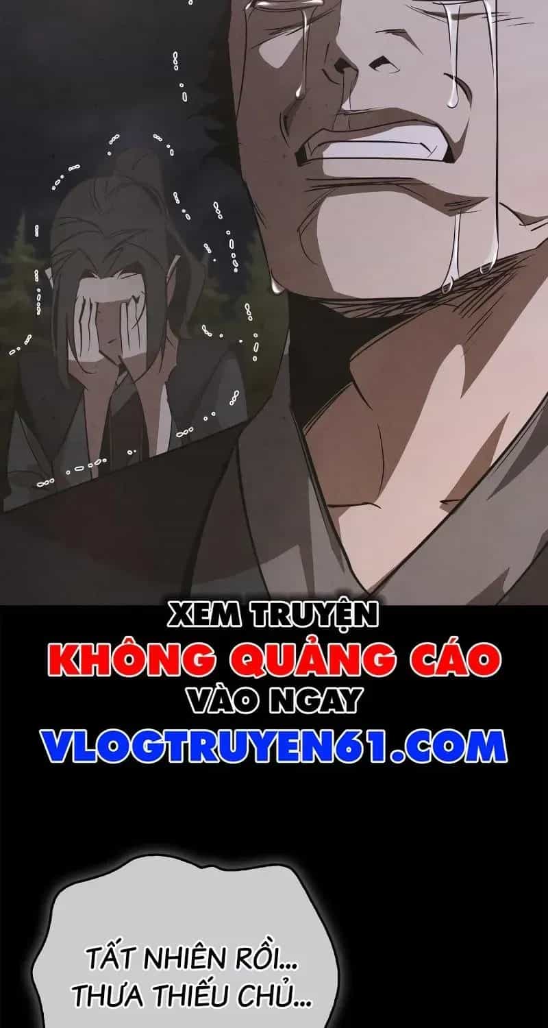 Võ Học Miền Viễn Tây - Chương 68 - ảnh 85