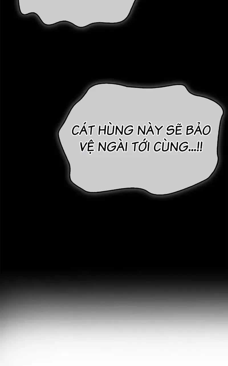 Võ Học Miền Viễn Tây - Chương 68 - ảnh 86