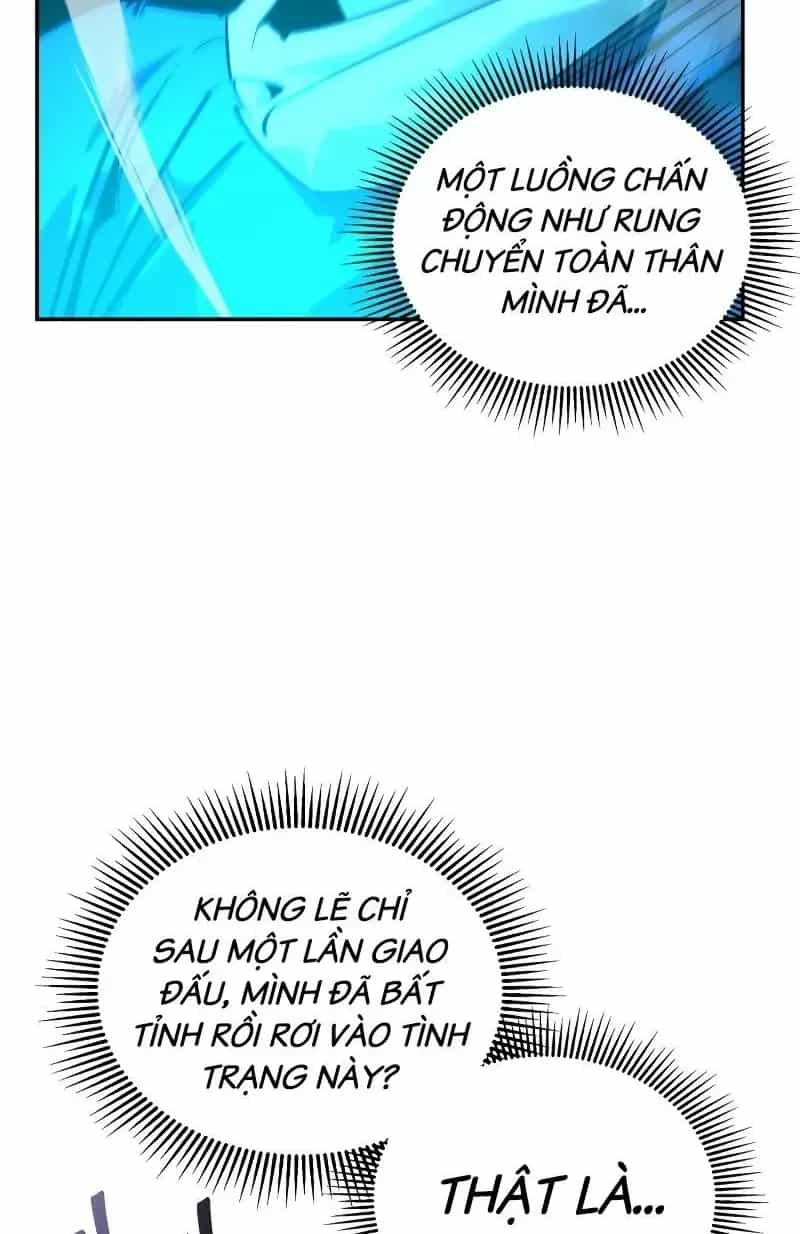 Võ Học Miền Viễn Tây - Chương 68 - ảnh 94