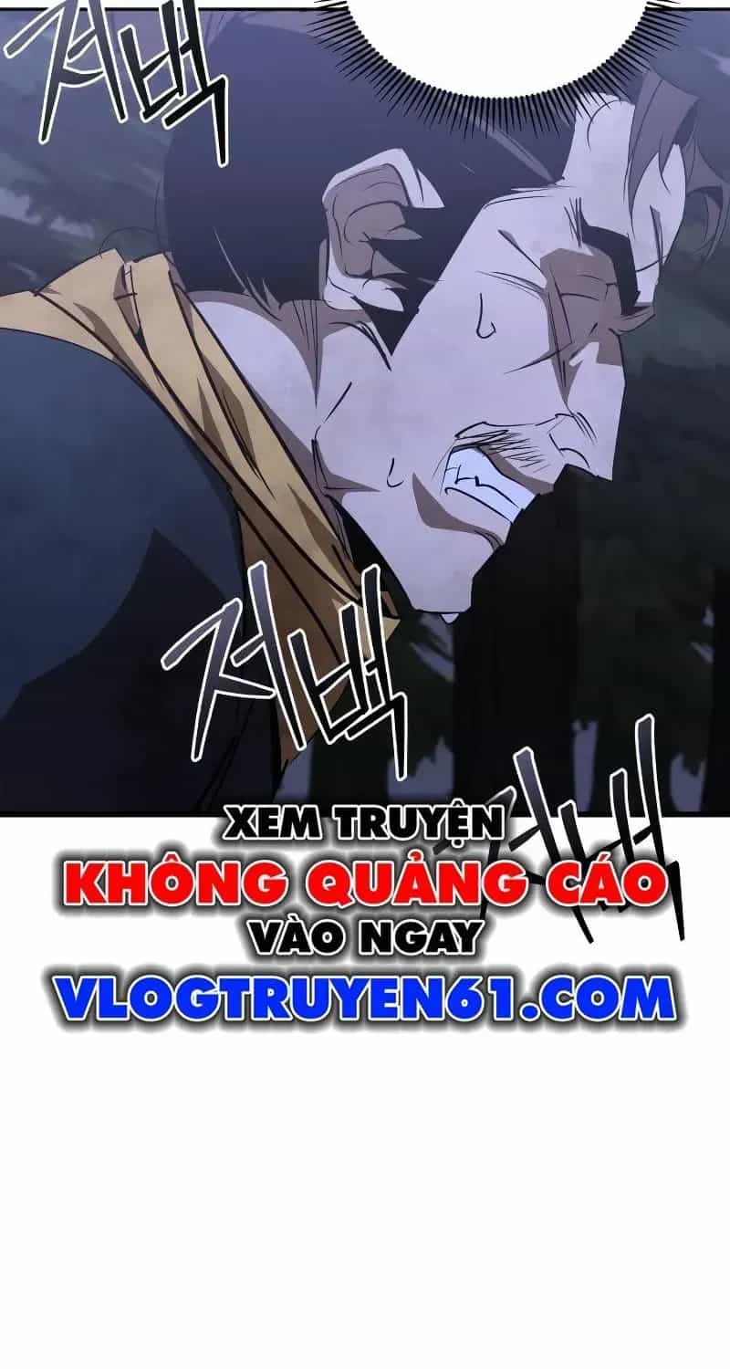 Võ Học Miền Viễn Tây - Chương 68 - ảnh 95